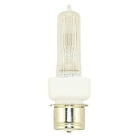 ILB GOLD Code Bulb, Replacement For Donsbulbs BTM BTM